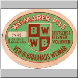 w014 (24).JPG